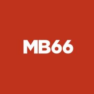 mbmba