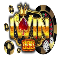 iwiniwinvh