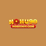 nohu90vcom
