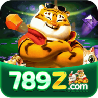 789zpro