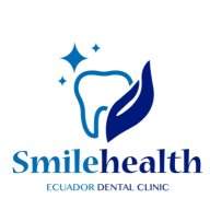 findhealthclinic