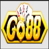 Go88abid