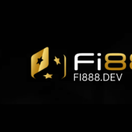 fi888dev1