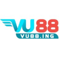 vu88ing1