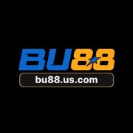 bu88uscom