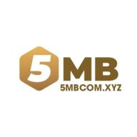 5mbcomxyz