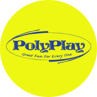 polyplay