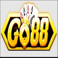 Go88abid2