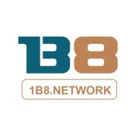 1b8network1