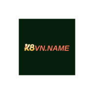 k8vnname