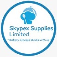 skypex