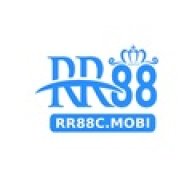 rr88cmobi