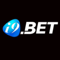 I9bet1comco1