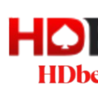 hdbetplus9