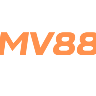 mv88tv1