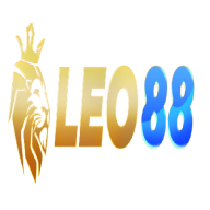 leo88leo88