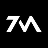 7mviorg
