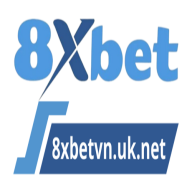 8xbetvnuknet1