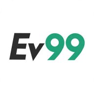 ev99holdus
