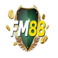 fm88fm88