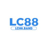 lc88band1