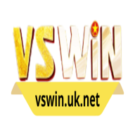 vswinuknet