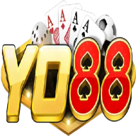 yo88neu