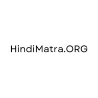 hindimatraorg
