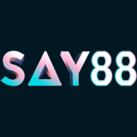 say88apro