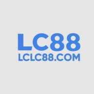 lclc88com01