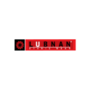 lubnanbd1