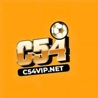 c54vipnett