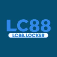 lc88locker11