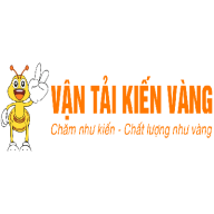 chuyennhakvgiare
