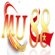 mu88vnvip
