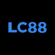 lc88tech