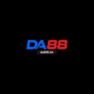 da88ilol