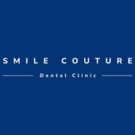 smilecouturedental