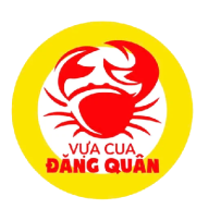 vuacuadangquan