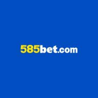 585betbrcom