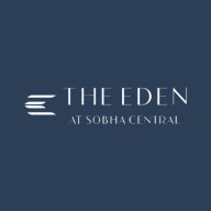 sobhacentral