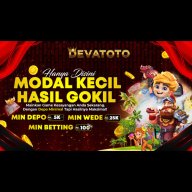 linkdevatoto