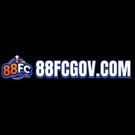 88fcgovcomm