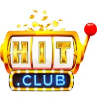 hitclubpccom