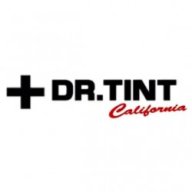 drtintca