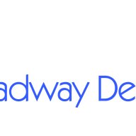 broadwaydental