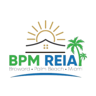 bpmreia
