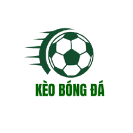 keobongdabx