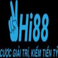 hi88combiz01