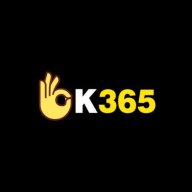 ok365market
